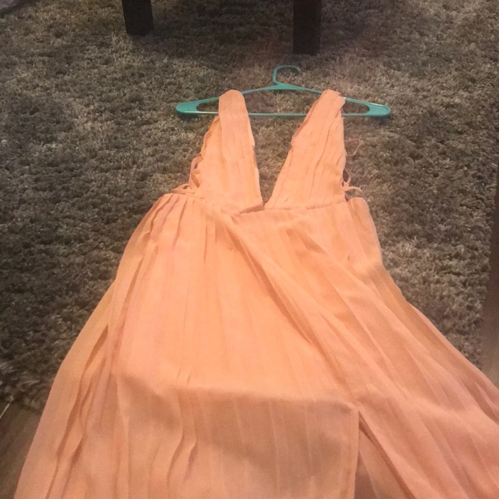 Dress - Picture 5 of 5